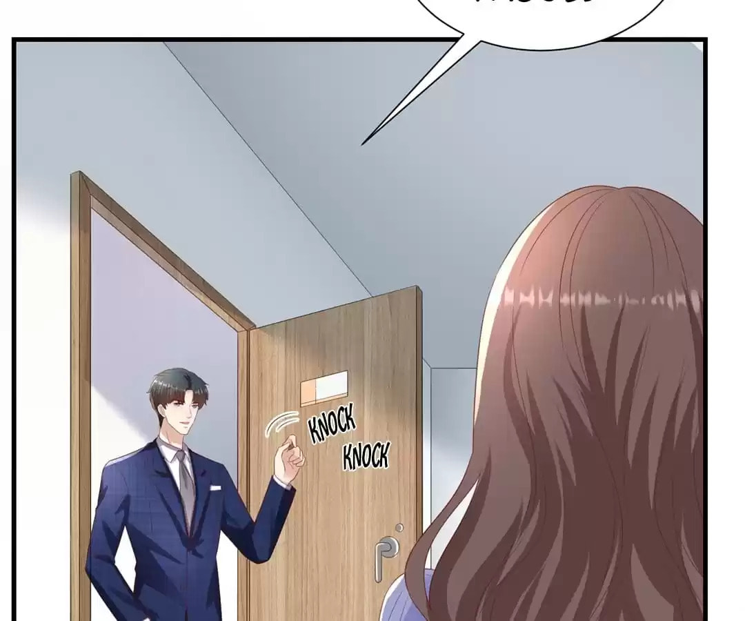Read His 10,000 Romantic Traps chapter 99 image 38 on Lezhin
