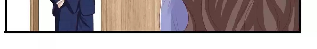 Read His 10,000 Romantic Traps chapter 99 image 39 on Lezhin