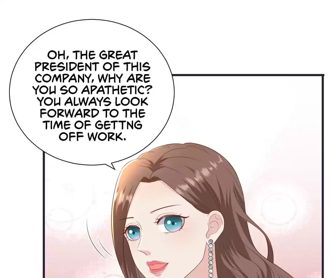 Read His 10,000 Romantic Traps chapter 99 image 40 on Lezhin