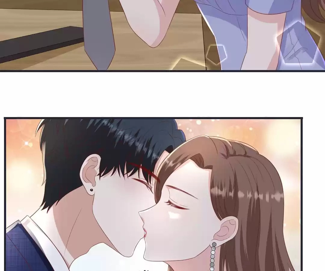 Read His 10,000 Romantic Traps chapter 99 image 45 on Lezhin