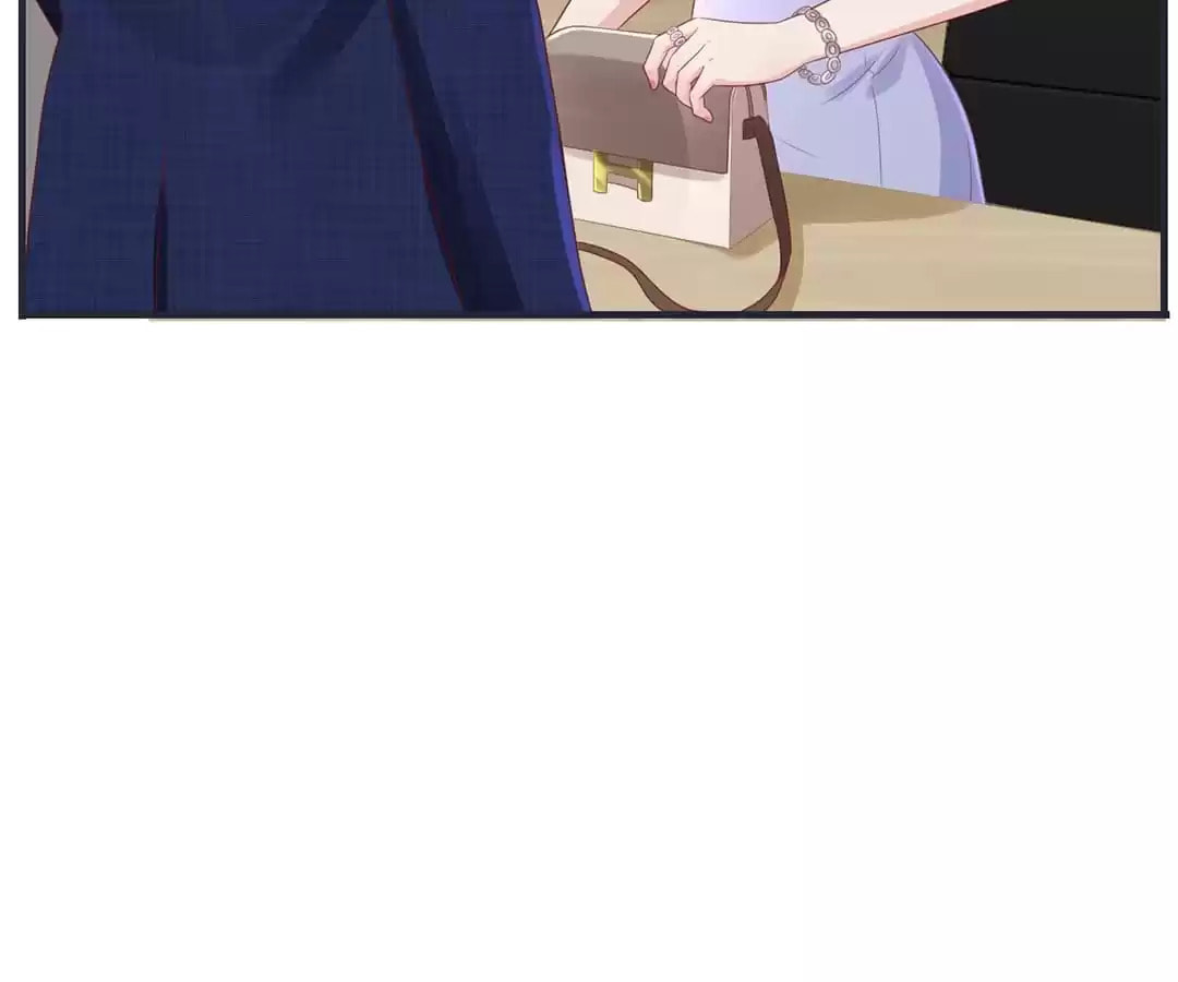 Read His 10,000 Romantic Traps chapter 99 image 48 on Lezhin