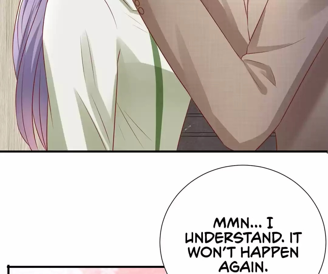 Read His 10,000 Romantic Traps chapter 99 image 5 on Lezhin