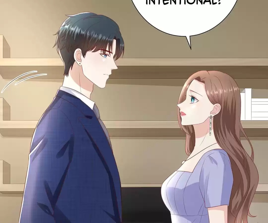 Read His 10,000 Romantic Traps chapter 99 image 52 on Lezhin