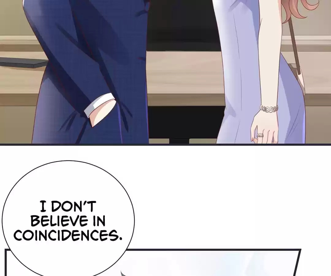 Read His 10,000 Romantic Traps chapter 99 image 53 on Lezhin