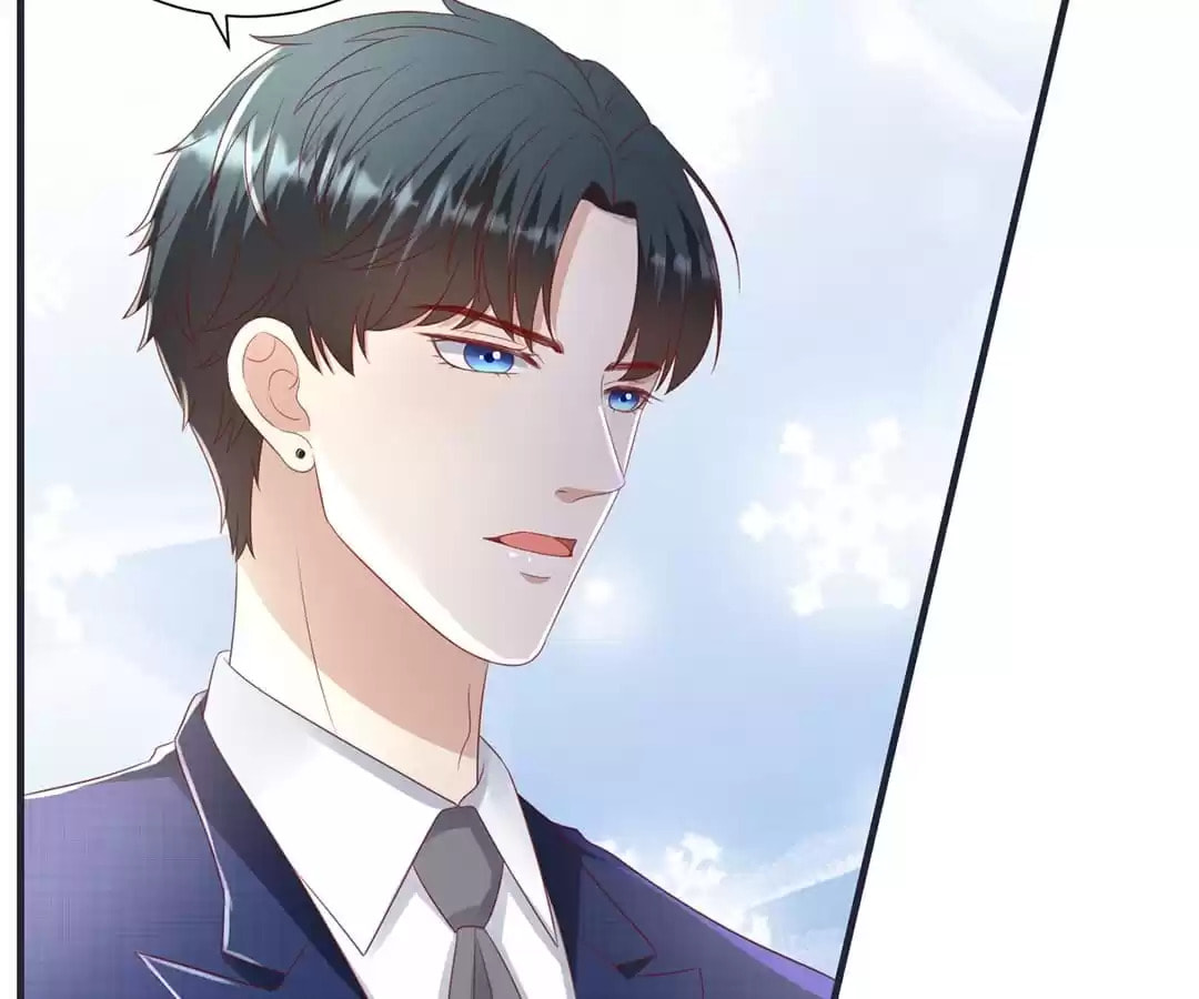 Read His 10,000 Romantic Traps chapter 99 image 54 on Lezhin
