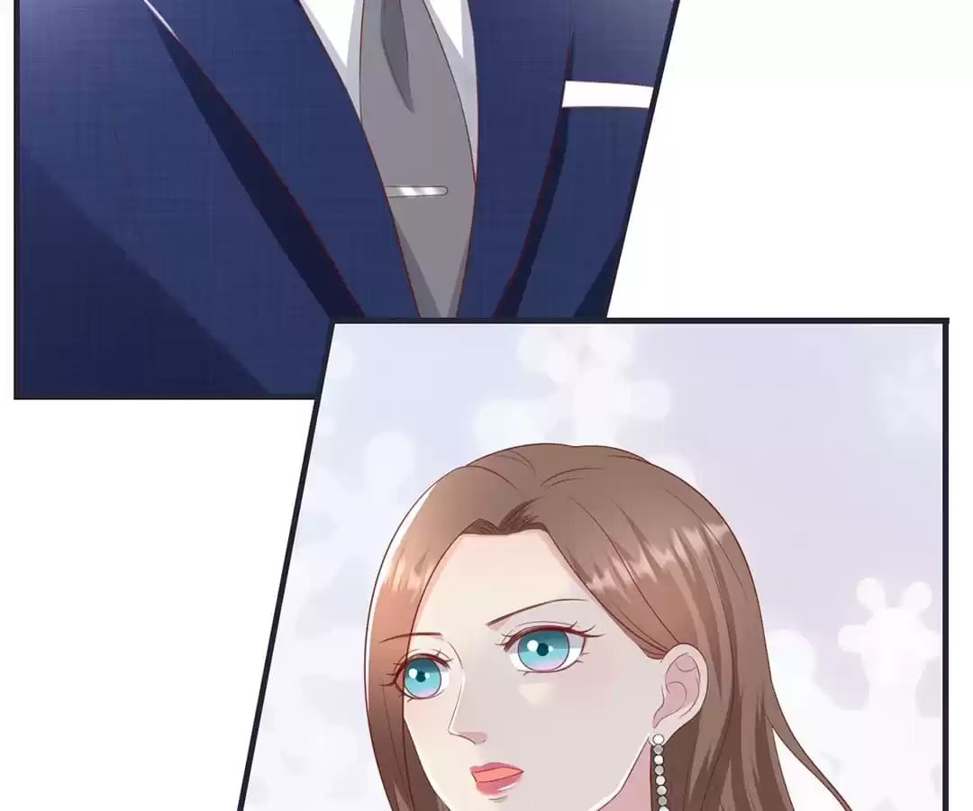 Read His 10,000 Romantic Traps chapter 99 image 55 on Lezhin