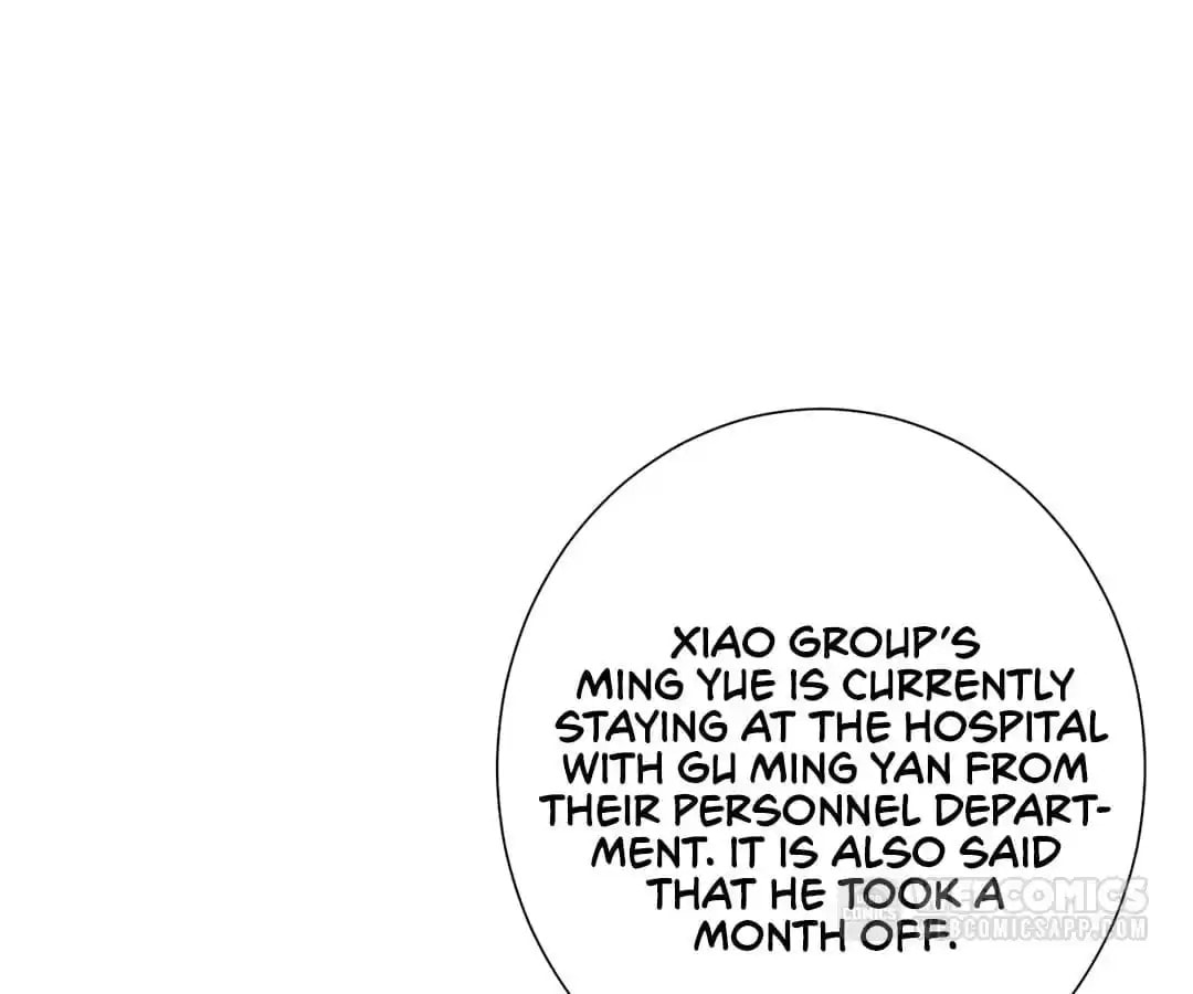 Read His 10,000 Romantic Traps chapter 99 image 57 on Lezhin