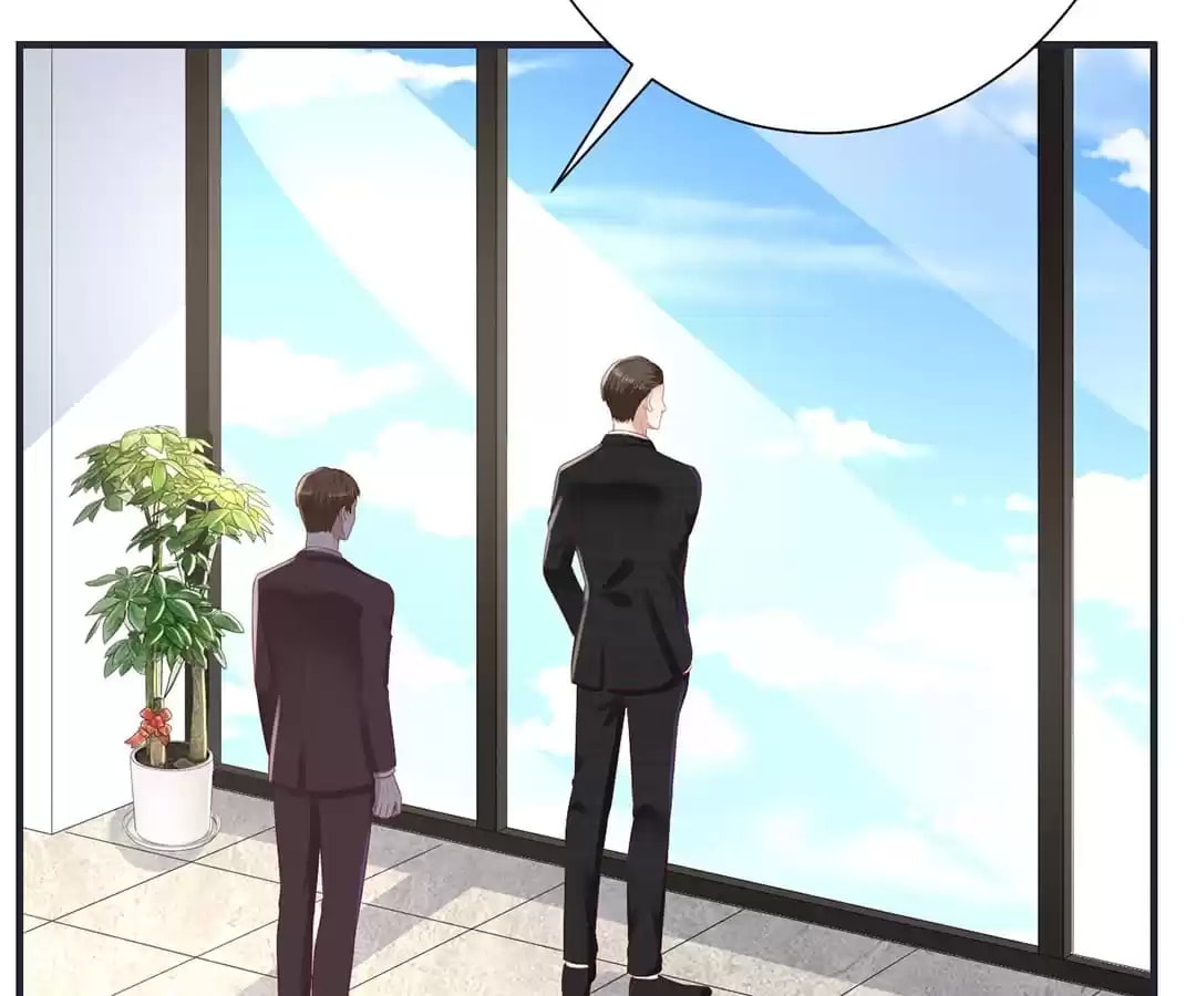 Read His 10,000 Romantic Traps chapter 99 image 58 on Lezhin