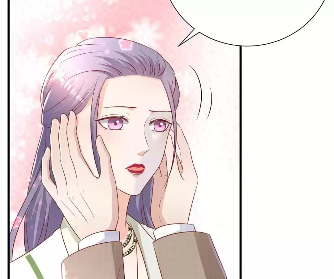 Read His 10,000 Romantic Traps chapter 99 image 6 on Lezhin