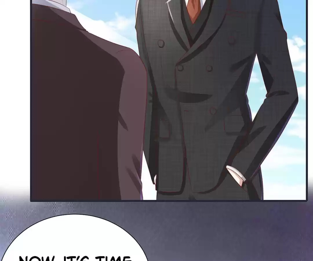 Read His 10,000 Romantic Traps chapter 99 image 61 on Lezhin