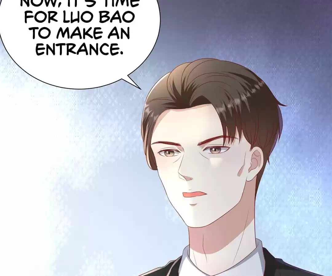 Read His 10,000 Romantic Traps chapter 99 image 62 on Lezhin