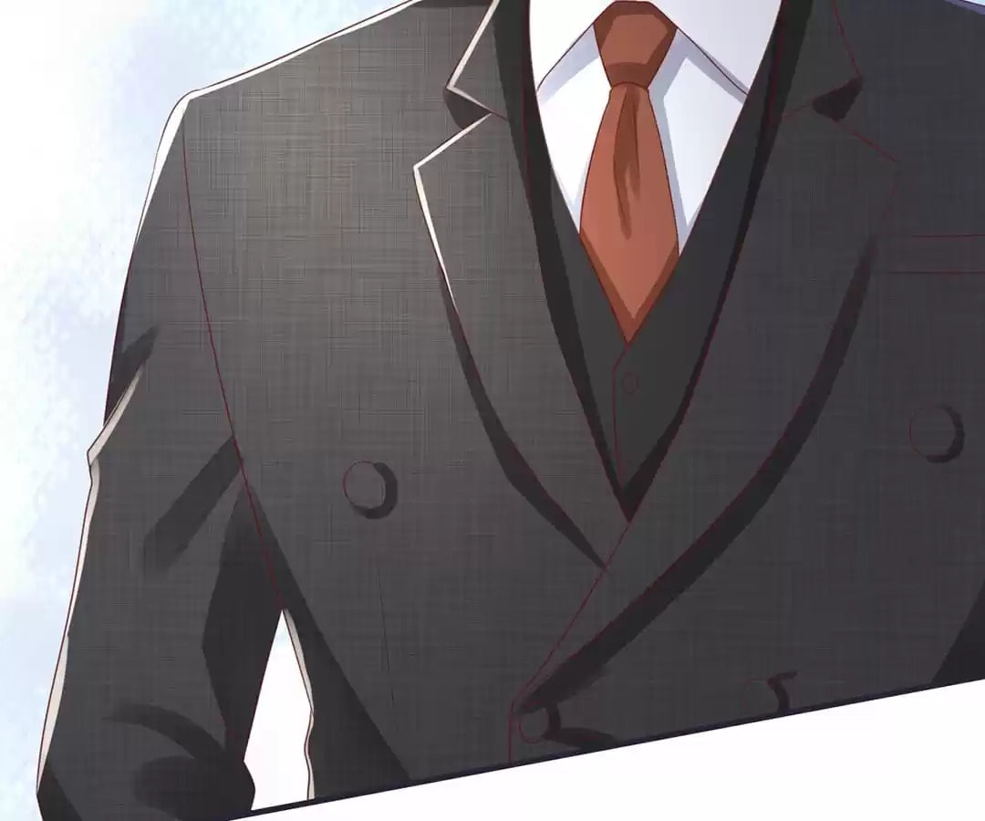 Read His 10,000 Romantic Traps chapter 99 image 63 on Lezhin