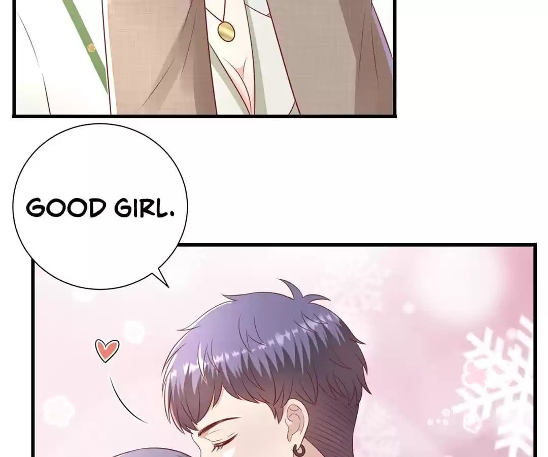 Read His 10,000 Romantic Traps chapter 99 image 7 on Lezhin