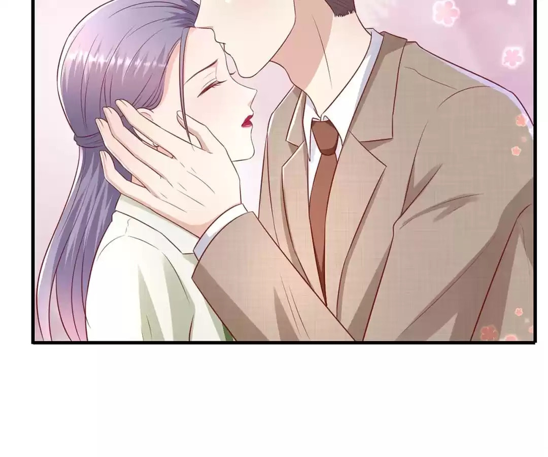 Read His 10,000 Romantic Traps chapter 99 image 8 on Lezhin