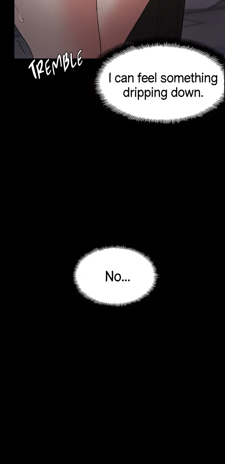 Read His Addictive Touch chapter 1 image 29 on Lezhin
