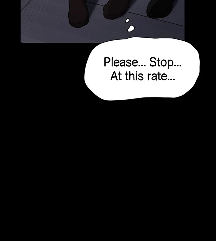 Read His Addictive Touch chapter 1 image 44 on Lezhin
