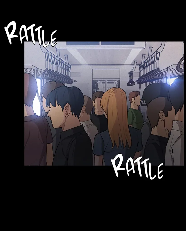 Read His Addictive Touch chapter 1 image 47 on Lezhin