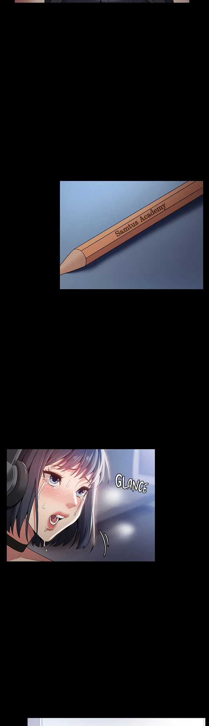 Read His Addictive Touch chapter 1 image 63 on Lezhin