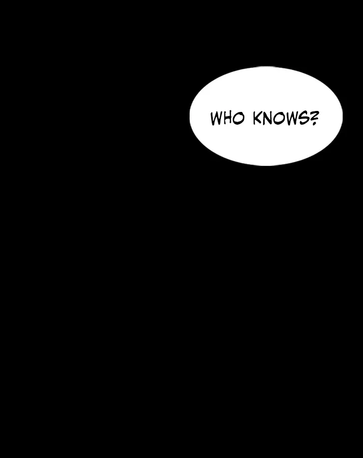 Read His Addictive Touch chapter 1 image 66 on Lezhin