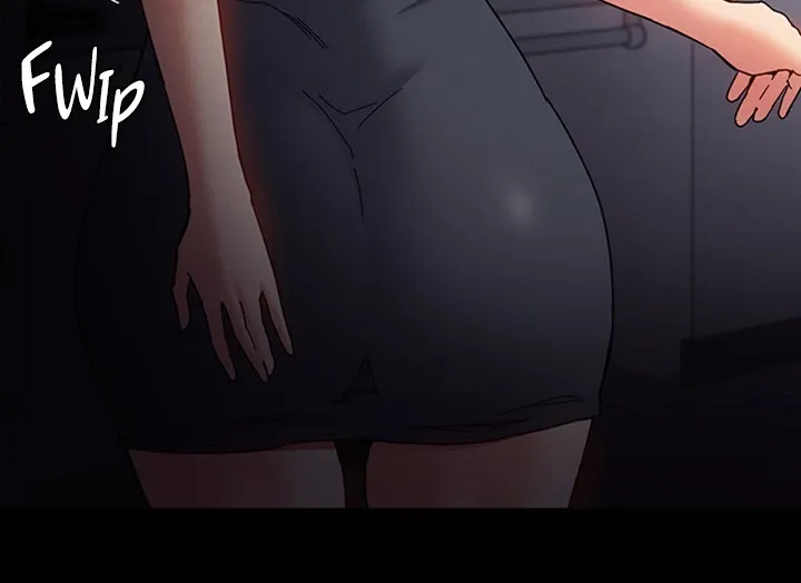 Read His Addictive Touch chapter 10 image 13 on Lezhin