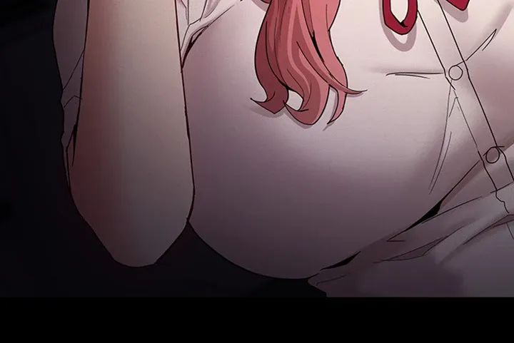 Read His Addictive Touch chapter 10 image 17 on Lezhin