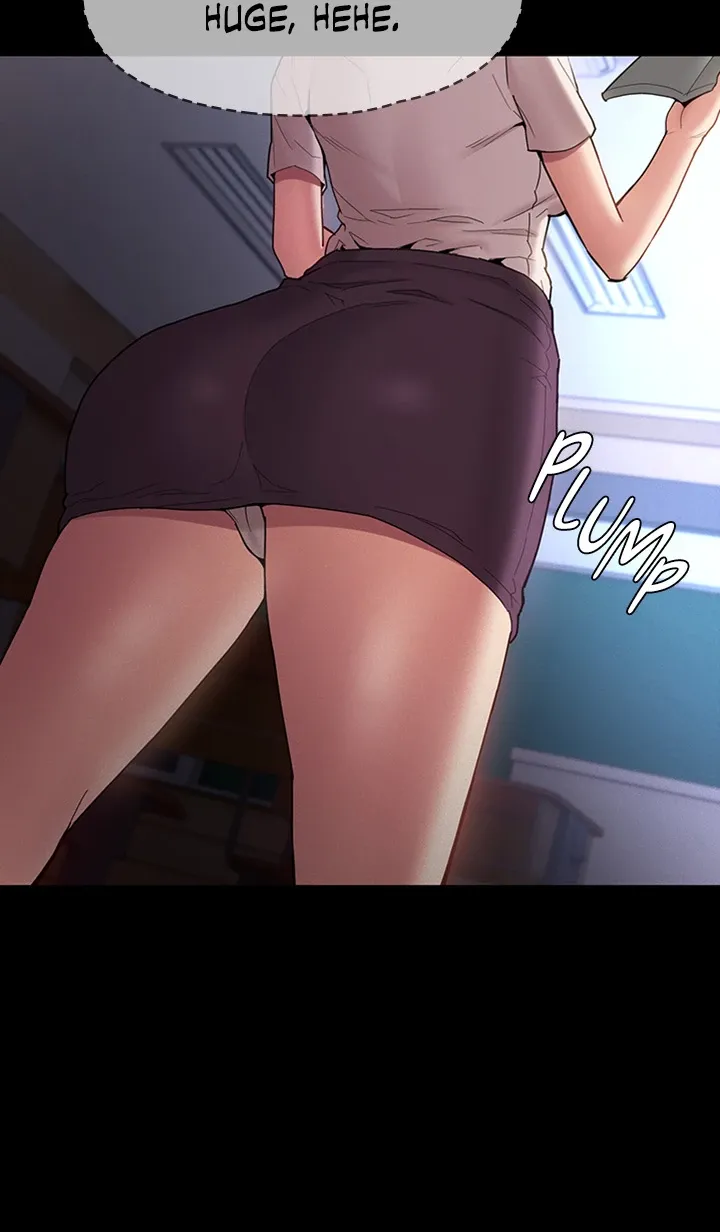 Read His Addictive Touch chapter 10 image 21 on Lezhin