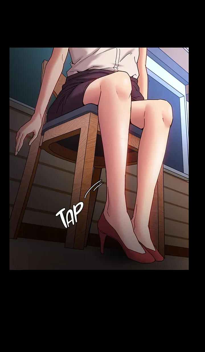 Read His Addictive Touch chapter 10 image 29 on Lezhin