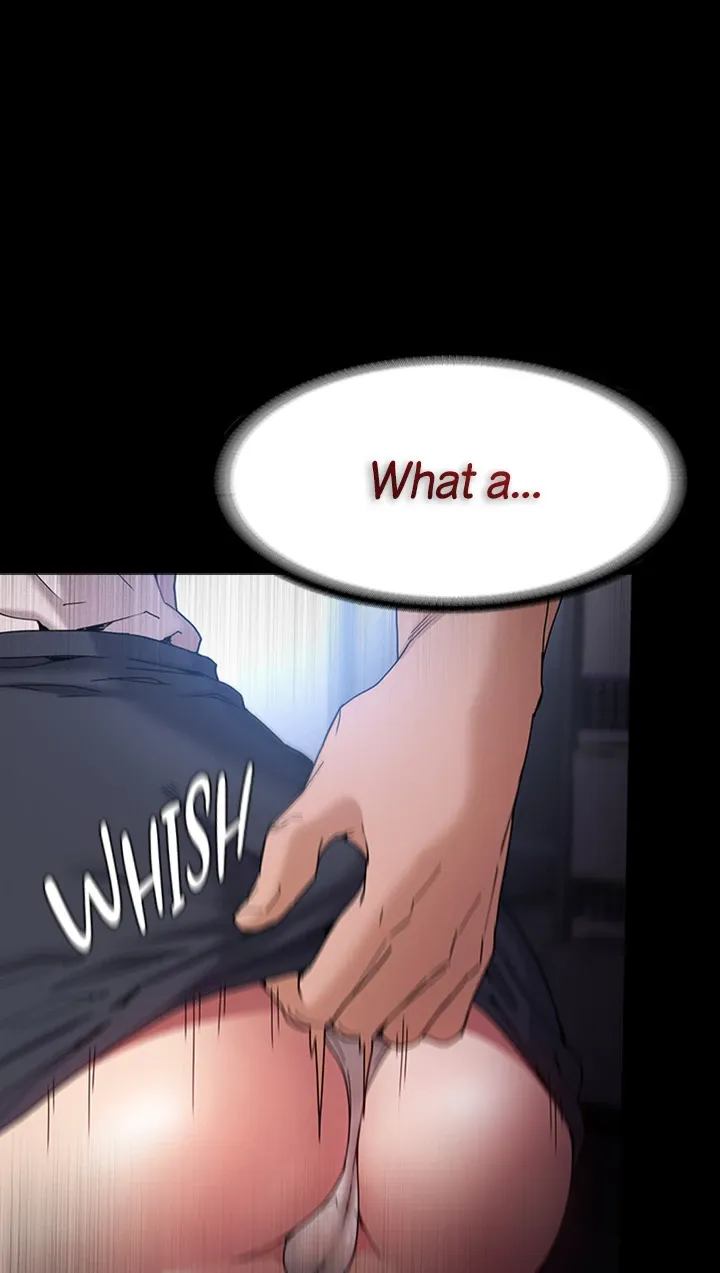 Read His Addictive Touch chapter 10 image 3 on Lezhin