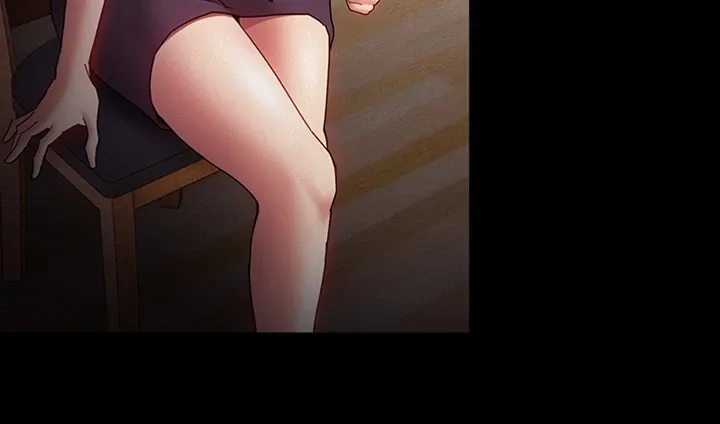 Read His Addictive Touch chapter 10 image 33 on Lezhin