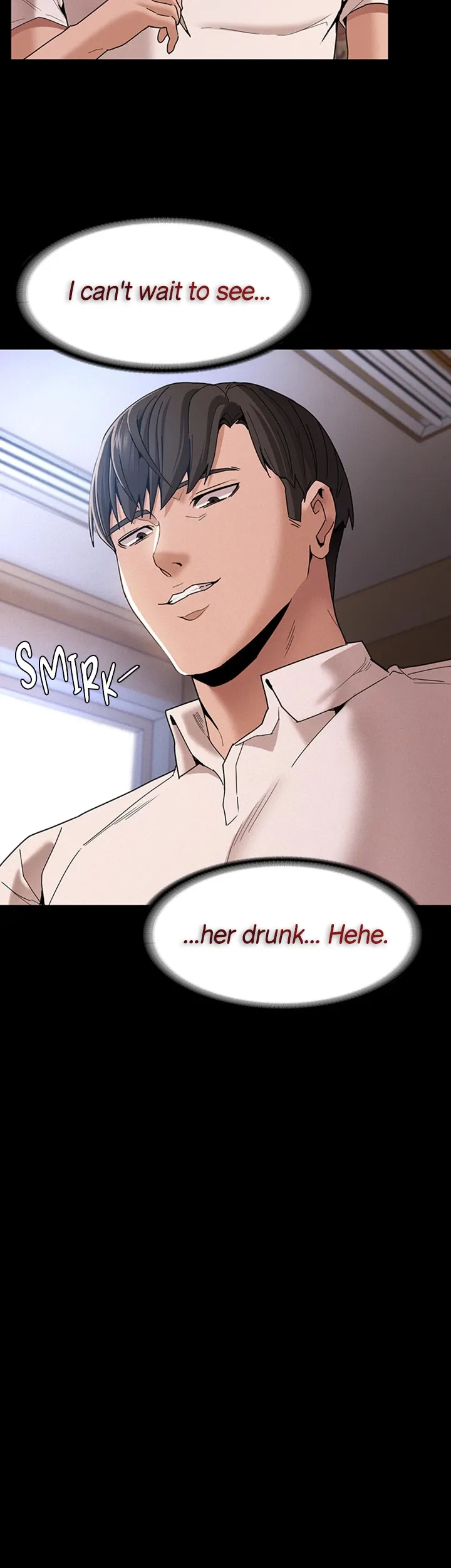 Read His Addictive Touch chapter 10 image 39 on Lezhin