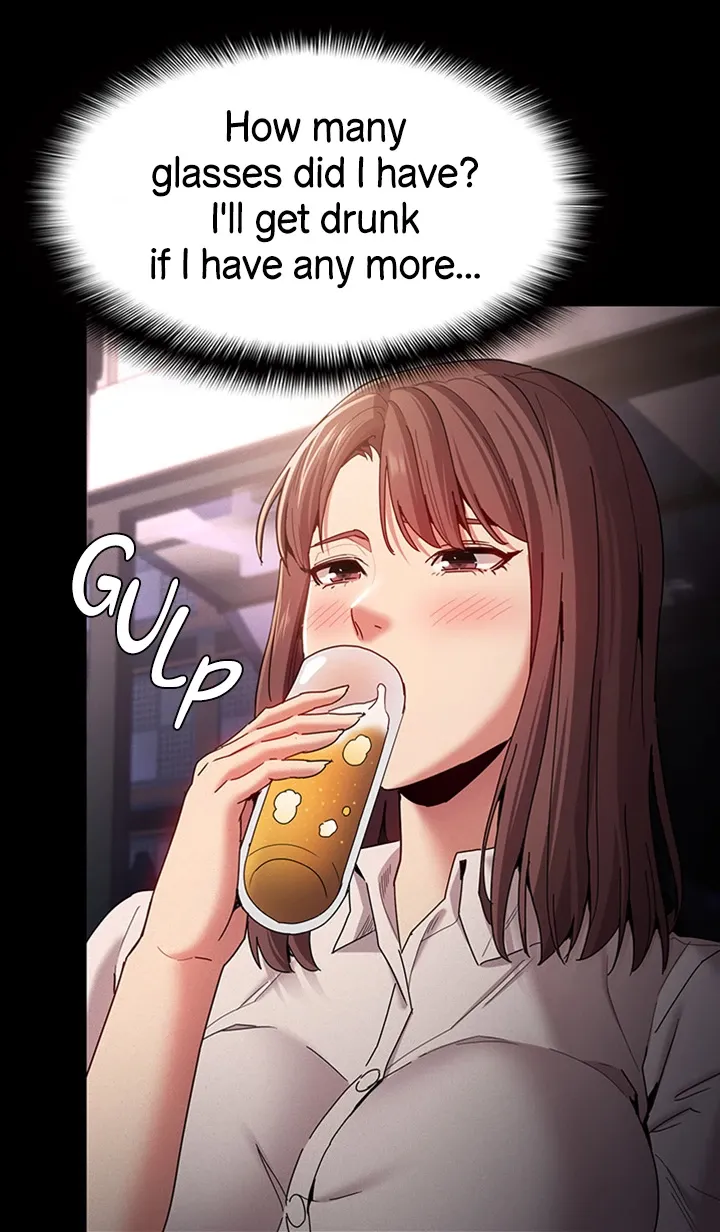 Read His Addictive Touch chapter 10 image 41 on Lezhin