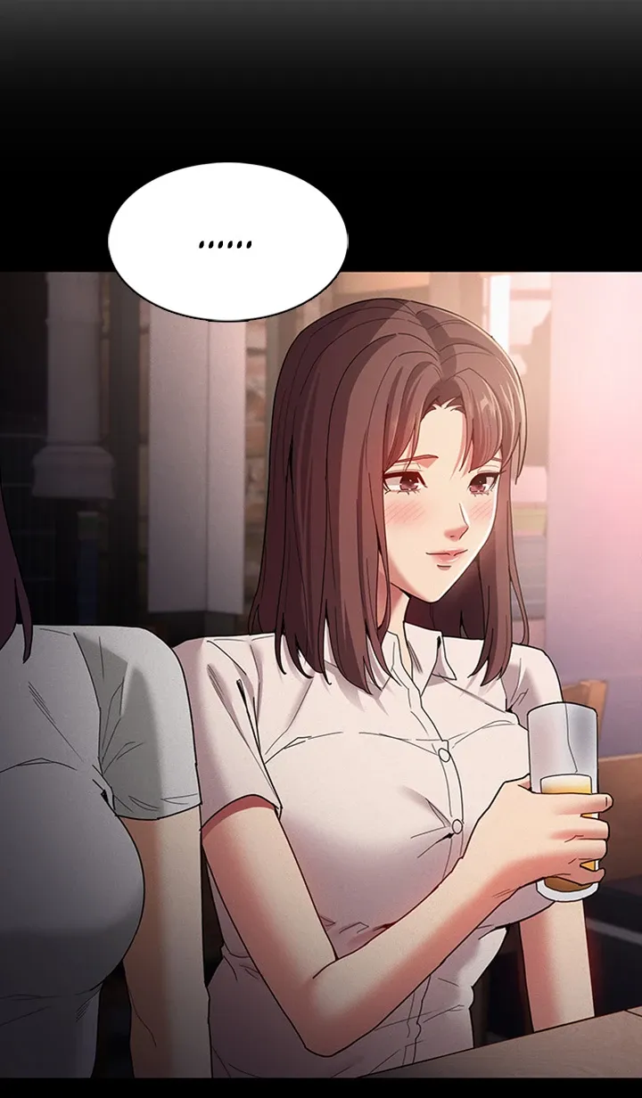 Read His Addictive Touch chapter 10 image 45 on Lezhin