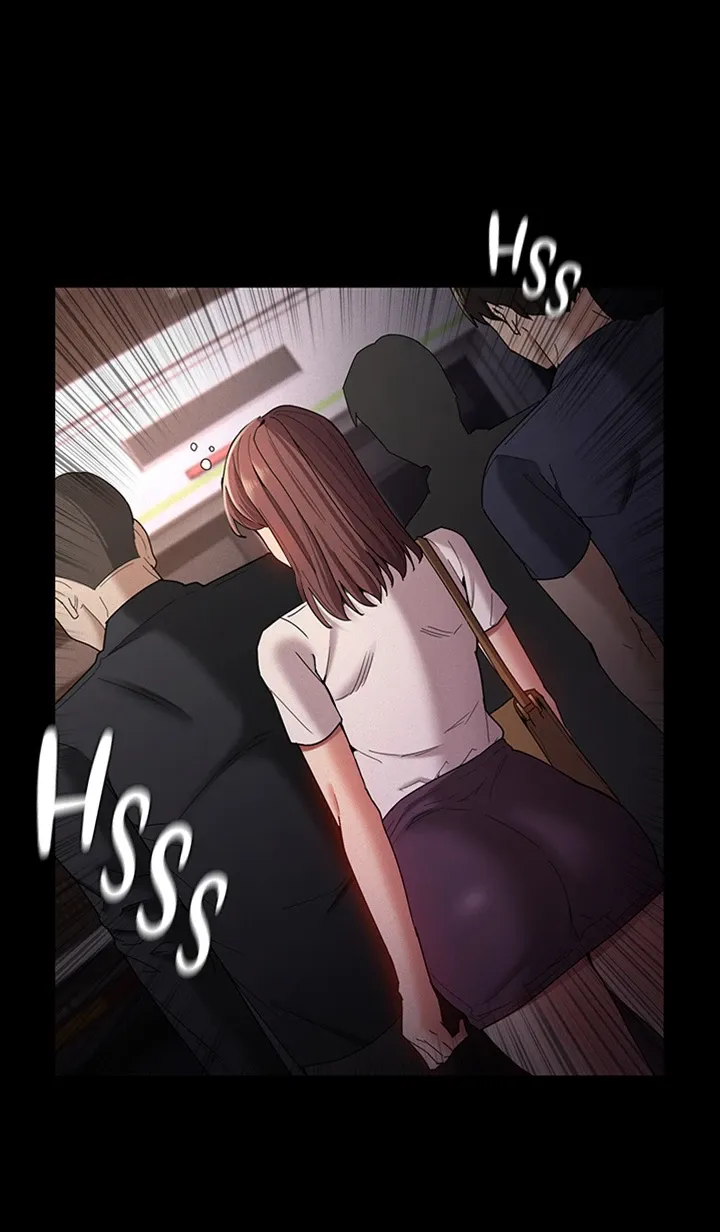 Read His Addictive Touch chapter 10 image 49 on Lezhin