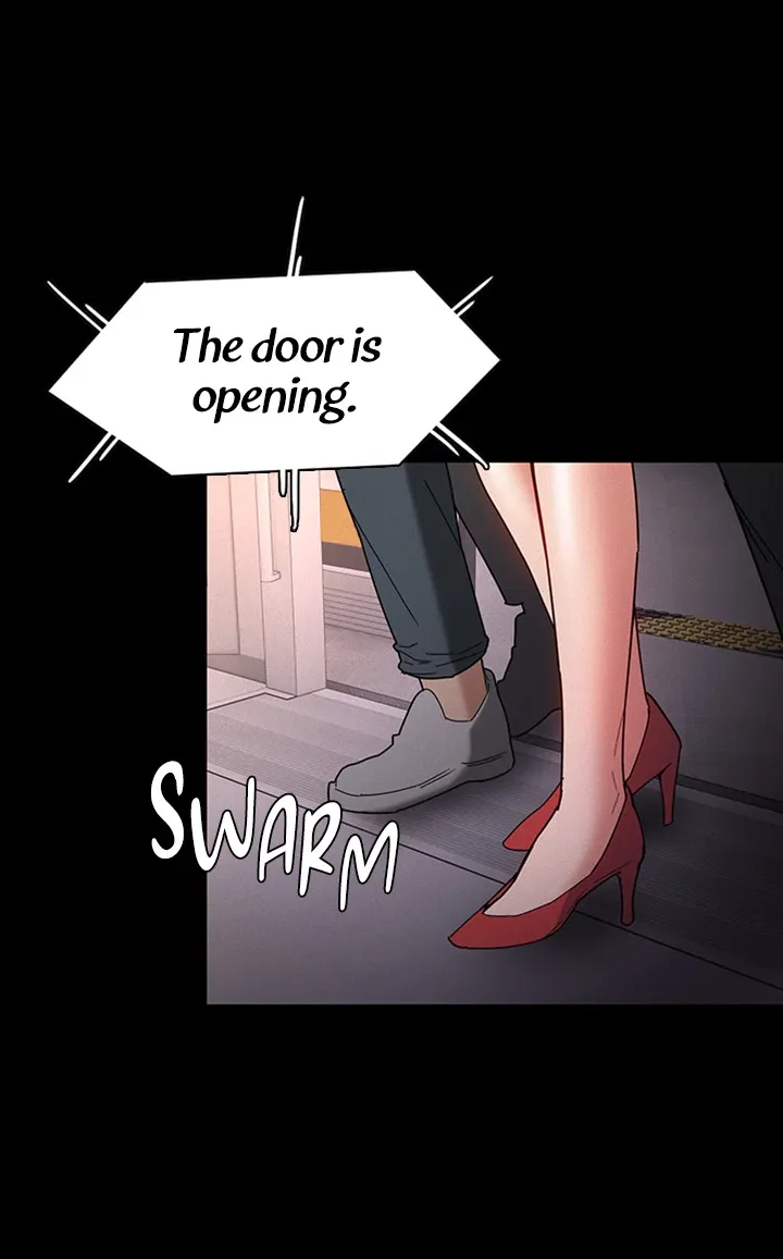 Read His Addictive Touch chapter 10 image 52 on Lezhin