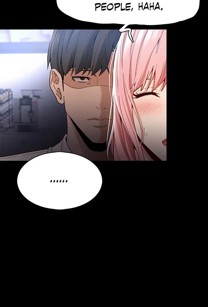 Read His Addictive Touch chapter 10 image 9 on Lezhin