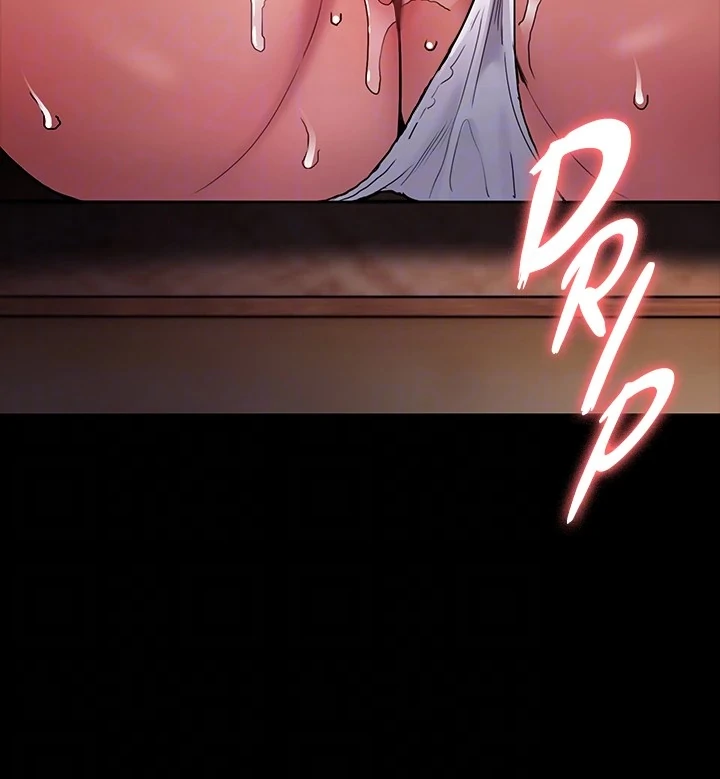 Read His Addictive Touch chapter 100 image 35 on Lezhin