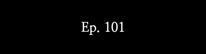 Read His Addictive Touch chapter 101 image 3 on Lezhin