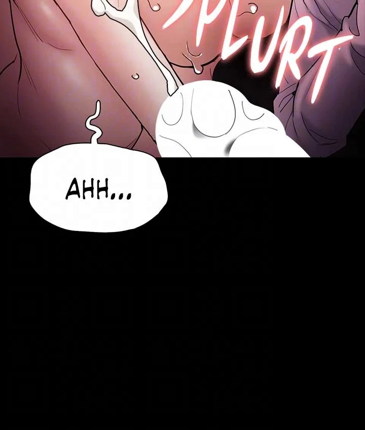Read His Addictive Touch chapter 101 image 39 on Lezhin