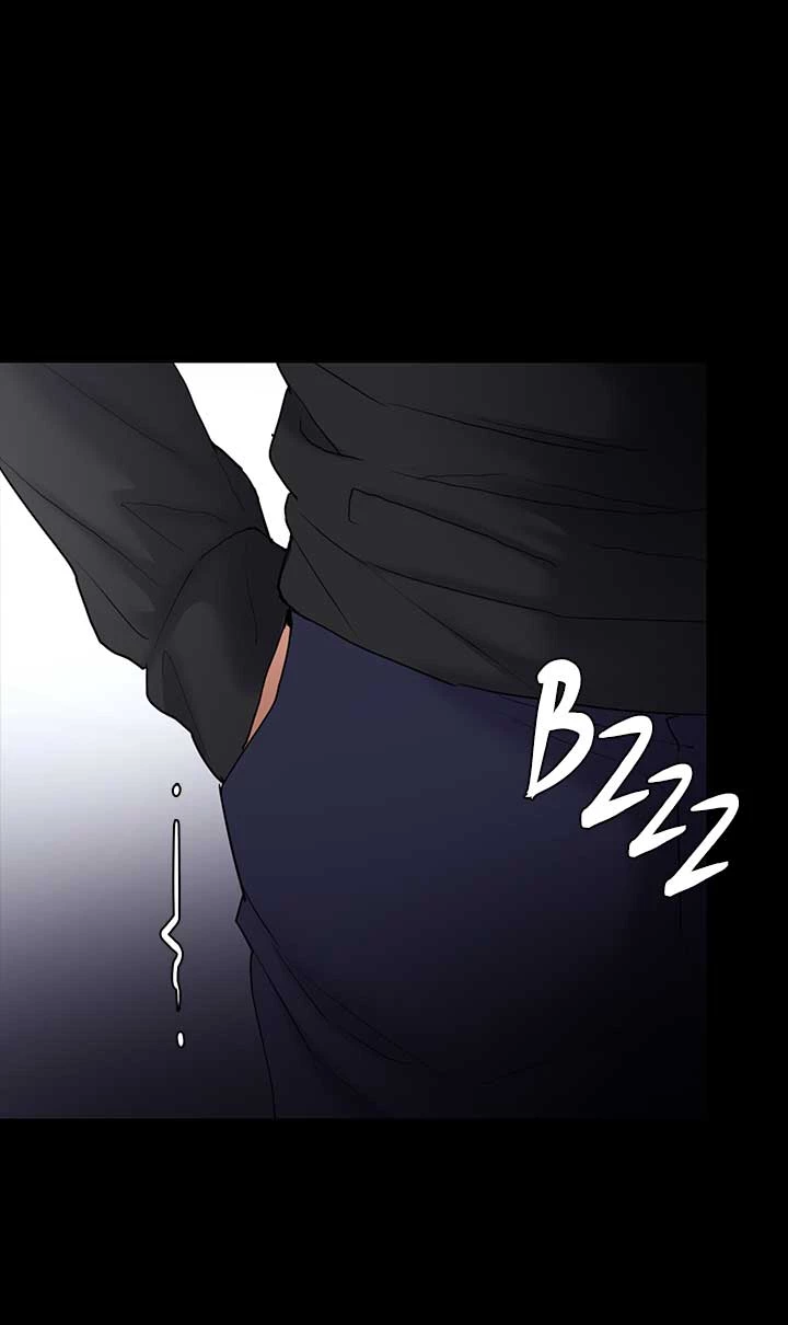 Read His Addictive Touch chapter 101 image 43 on Lezhin