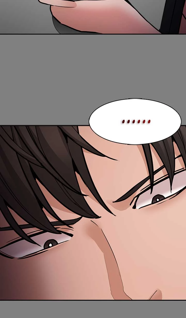 Read His Addictive Touch chapter 102 image 3 on Lezhin