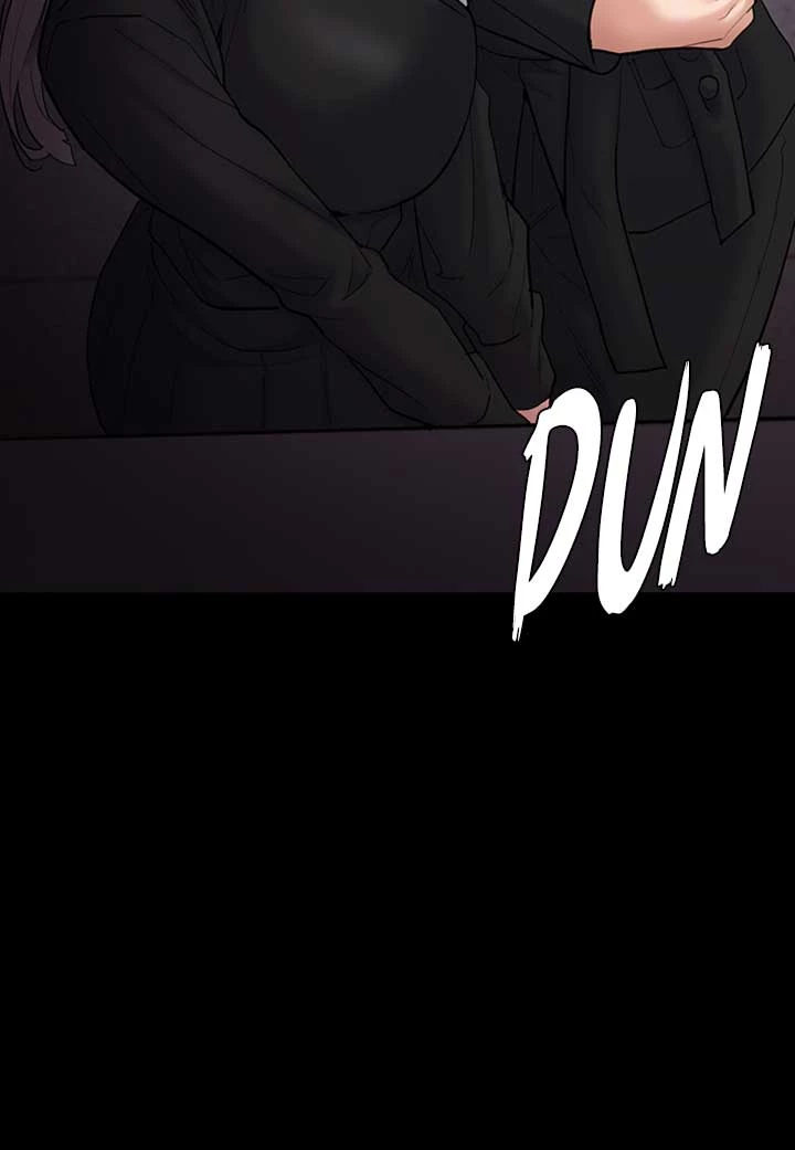 Read His Addictive Touch chapter 102 image 43 on Lezhin