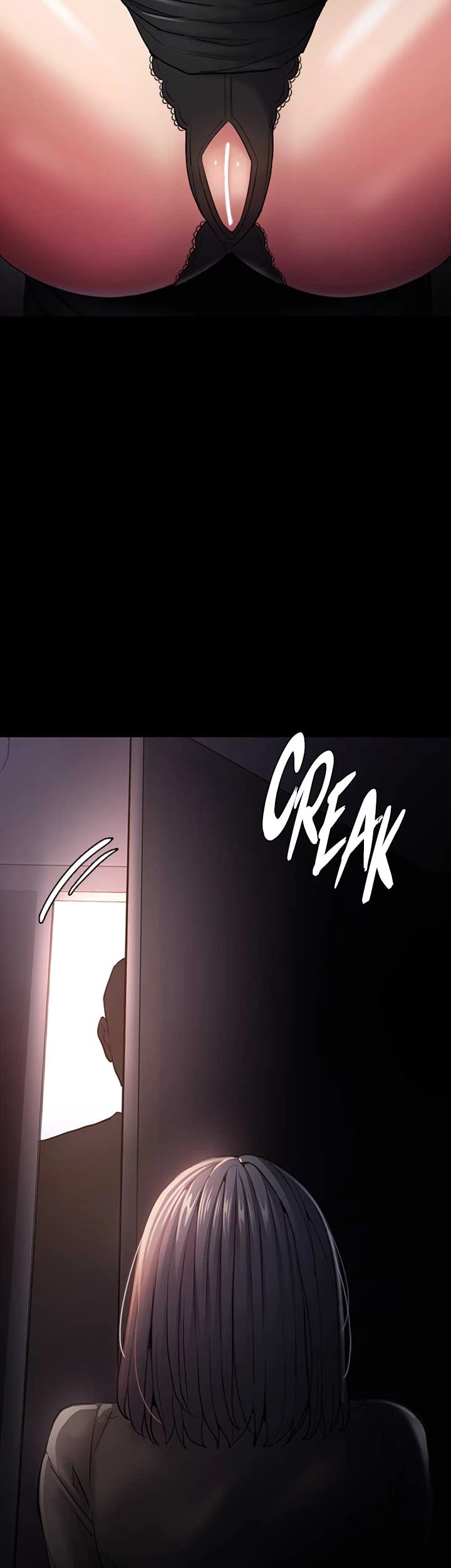 Read His Addictive Touch chapter 102 image 45 on Lezhin