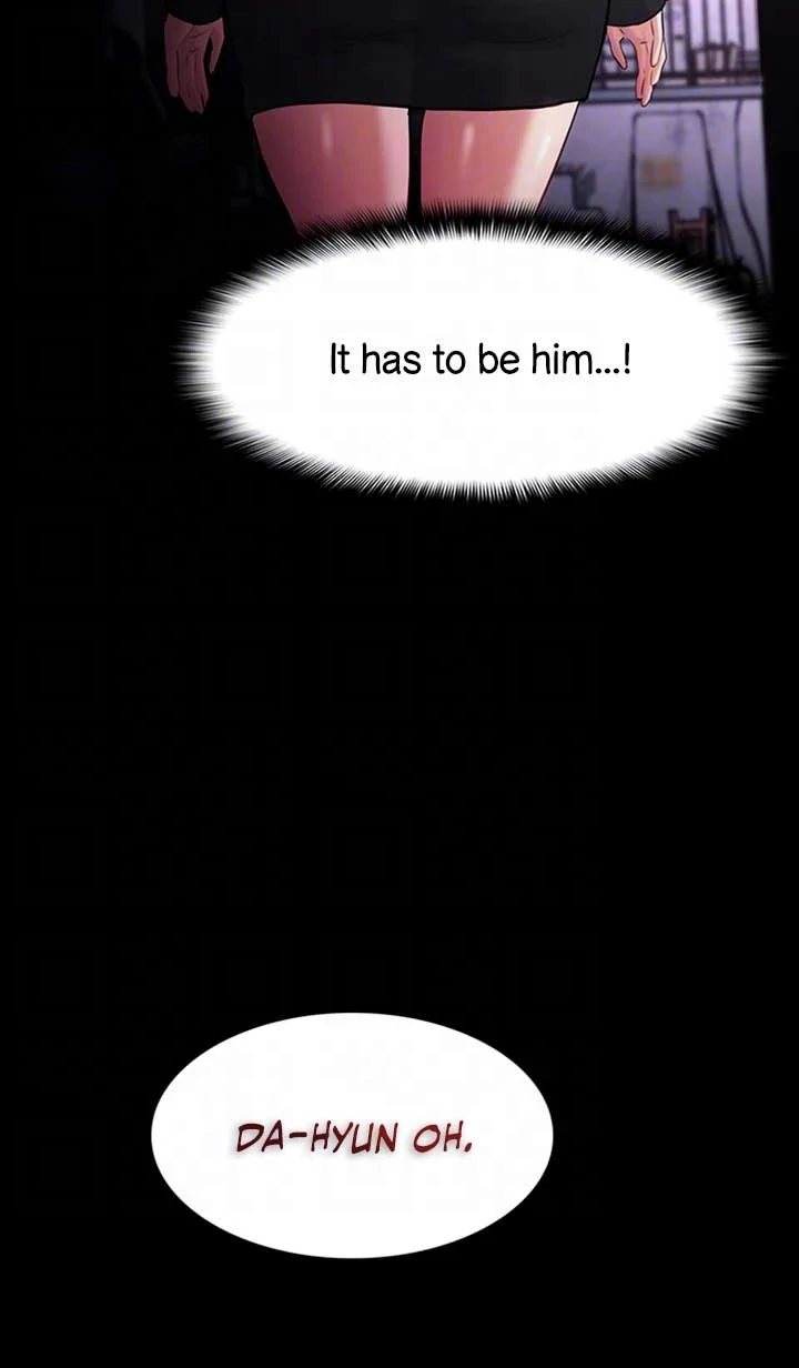 Read His Addictive Touch chapter 103 image 15 on Lezhin