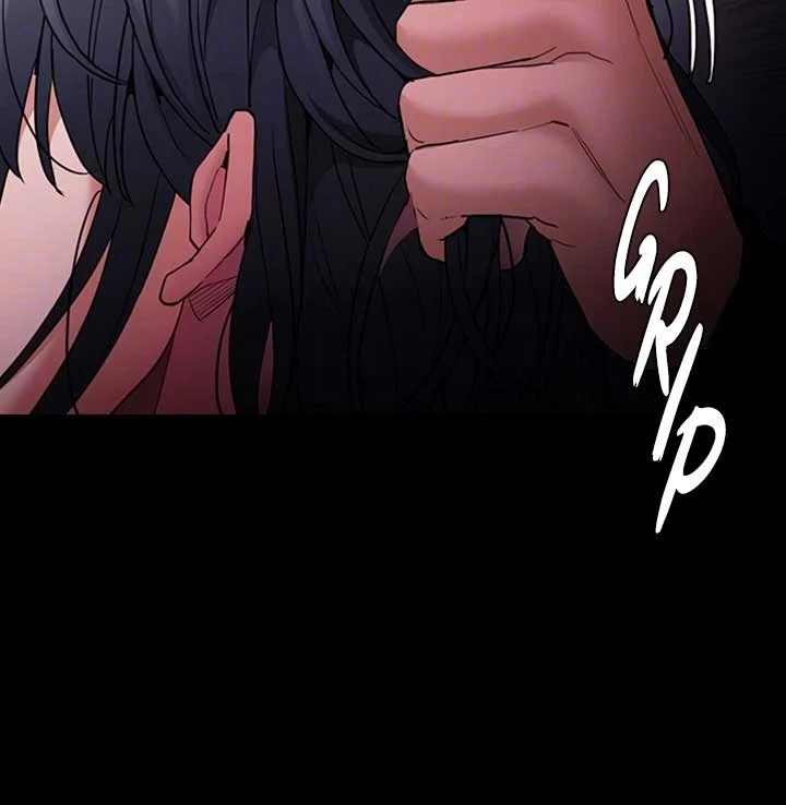 Read His Addictive Touch chapter 103 image 19 on Lezhin
