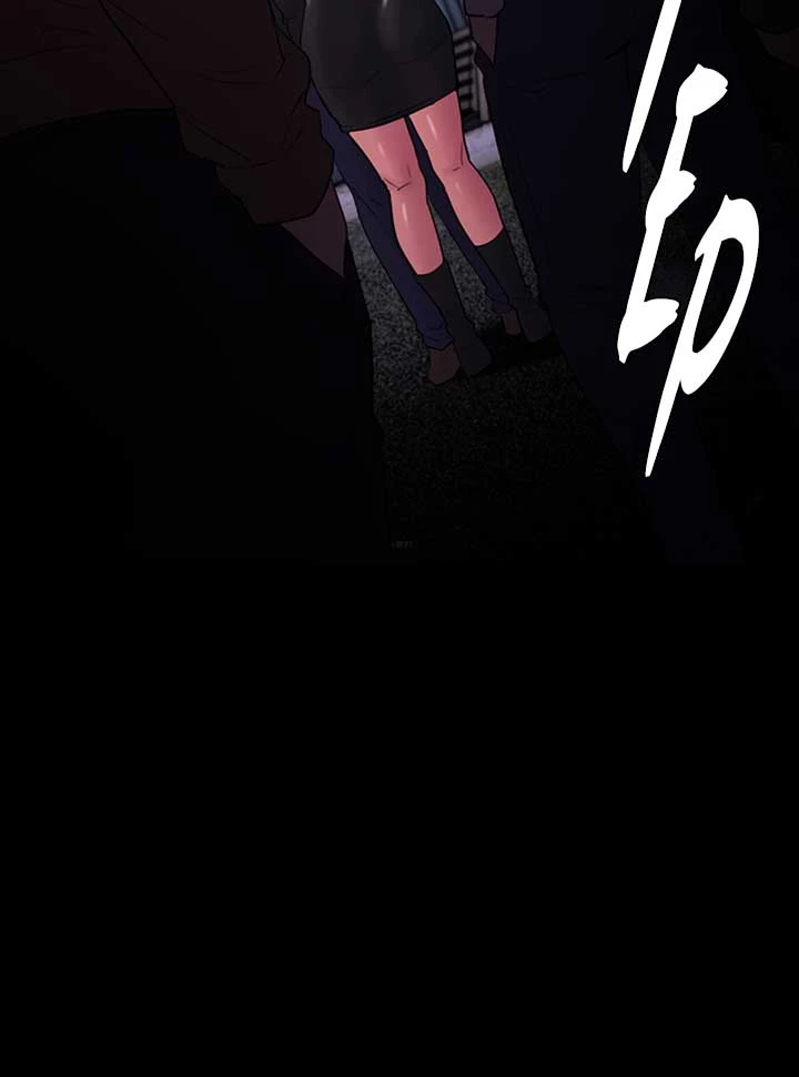 Read His Addictive Touch chapter 103 image 23 on Lezhin