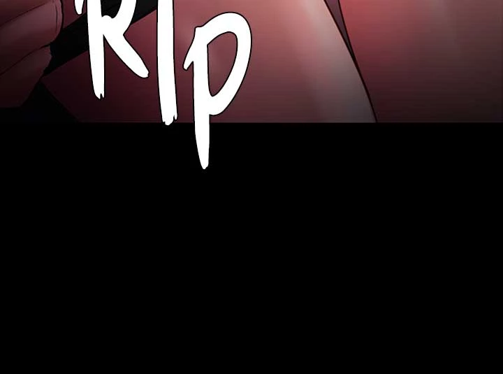 Read His Addictive Touch chapter 103 image 27 on Lezhin