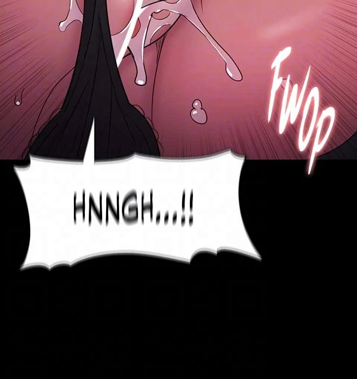 Read His Addictive Touch chapter 103 image 31 on Lezhin