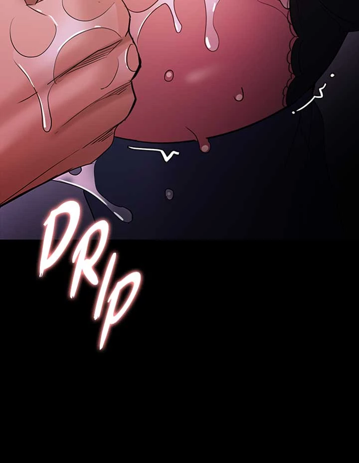 Read His Addictive Touch chapter 103 image 43 on Lezhin