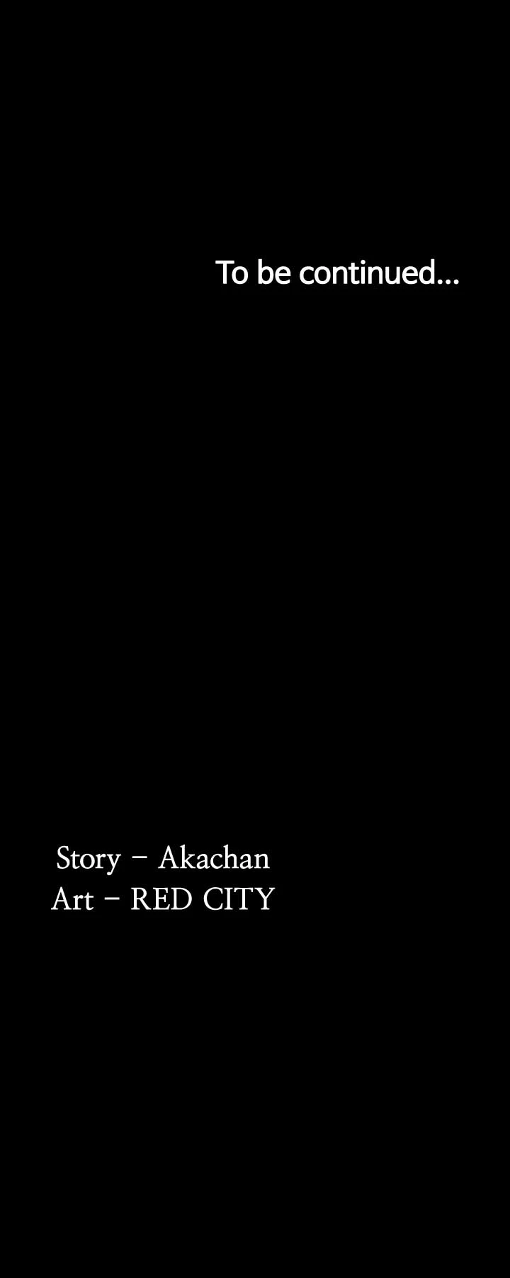 Read His Addictive Touch chapter 103 image 49 on Lezhin