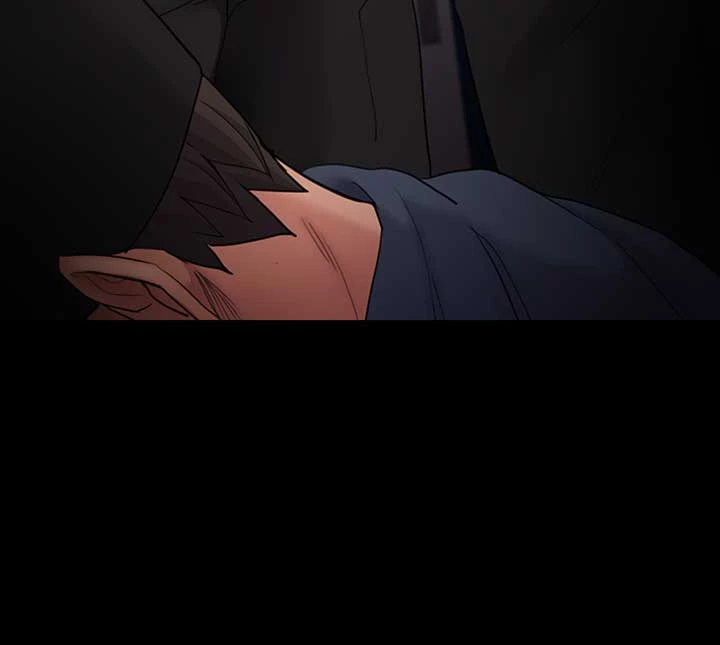 Read His Addictive Touch chapter 103 image 7 on Lezhin